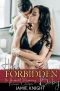 [His Secret Baby 04] • His Forbidden Baby · an Accidental Pregnancy Romance Collection (His Secret Baby Romance Collection Book 2)